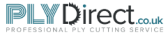 PLY Direct UK voucher codes