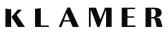 KLAMER DE Affiliate Program