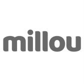millouskin Affiliate Program