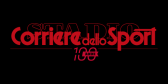 Corriere Dello Sport IT Affiliate Program