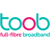 toob Affiliate Program