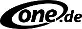 One DE Affiliate Program
