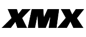 XMX DE Affiliate Program