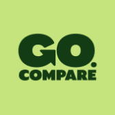 Go Compare Home Insurance Affiliate Program