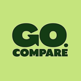 Go Compare Travel Insurance