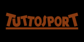 Tuttosport IT Affiliate Program