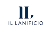 Il Lanificio IT Affiliate Program