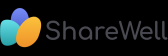 ShareWell Affiliate Program