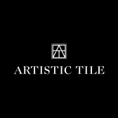 artistictile.com