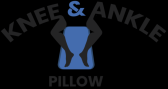 Knee and Ankle Pillow Affiliate Program