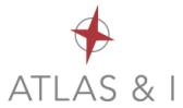 Atlas and I Affiliate Program