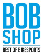 Bobshop IT Affiliate Program