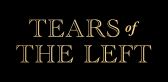 Tears of the Left Affiliate Program