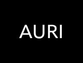 AURI - US Affiliate Program Affiliate Program