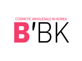 buybeautykorea Affiliate Program