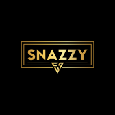 Snazzy (US) Affiliate Program