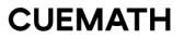 Cuemath (US) Affiliate Program