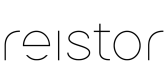 Reistor (US) Affiliate Program