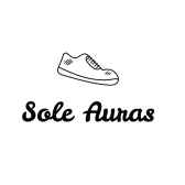 Soleauras voucher codes