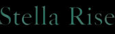 Stella Rise DE Affiliate Program