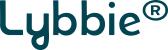 Lybbie DE Affiliate Program