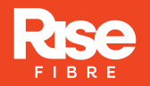Rise Fibre Affiliate Program