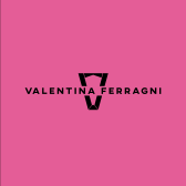 Valentina Ferragni Studio IT Affiliate Program