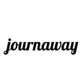 Journaway UK Affiliate Program