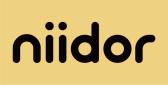Niidor Affiliate Program