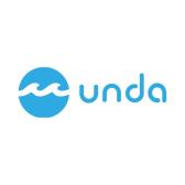 UNDA DE Affiliate Program