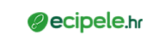 Ecipele HR Affiliate Program