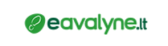 Eavalyne LT Affiliate Program