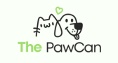 PawCan community Affiliate Program