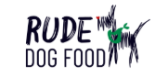 Rude Dog Food Affiliate Program