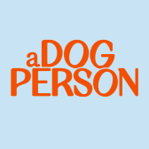 a Dog Person Affiliate Program
