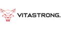 Vitastrong IT Affiliate Program