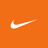 Nike MX Affiliate Program