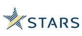 STARS.it Affiliate Program