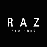 Raz and Company New York (US) Affiliate Program