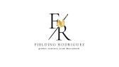 Fielding Rodriguez (US) Affiliate Program