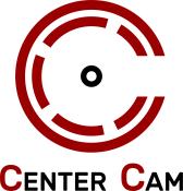 Center Cam Affiliate Program