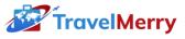 TravelMerry Affiliate Program
