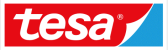 tesa DE Affiliate Program