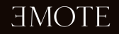 Emote World Affiliate Program