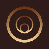 Redwood Rings logo