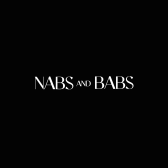 Nabs And Babs Affiliate Program