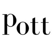 Pott Candles voucher codes