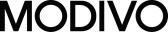 Modivo EE Affiliate Program
