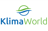 Klima World DE Affiliate Program