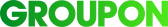 Groupon IT logo